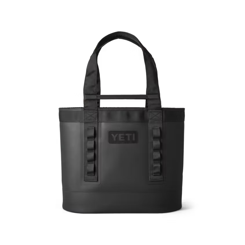 35 Carryall Tote Bag