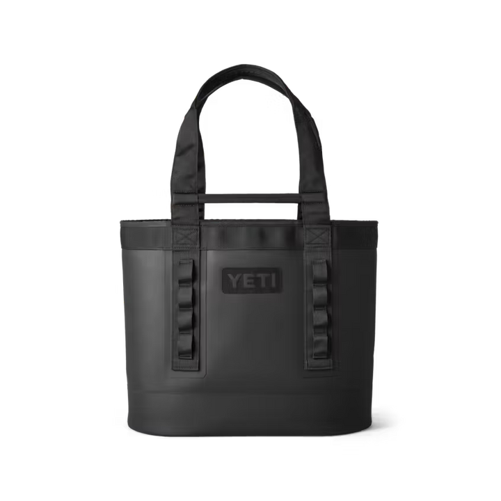 35 Carryall Tote Bag