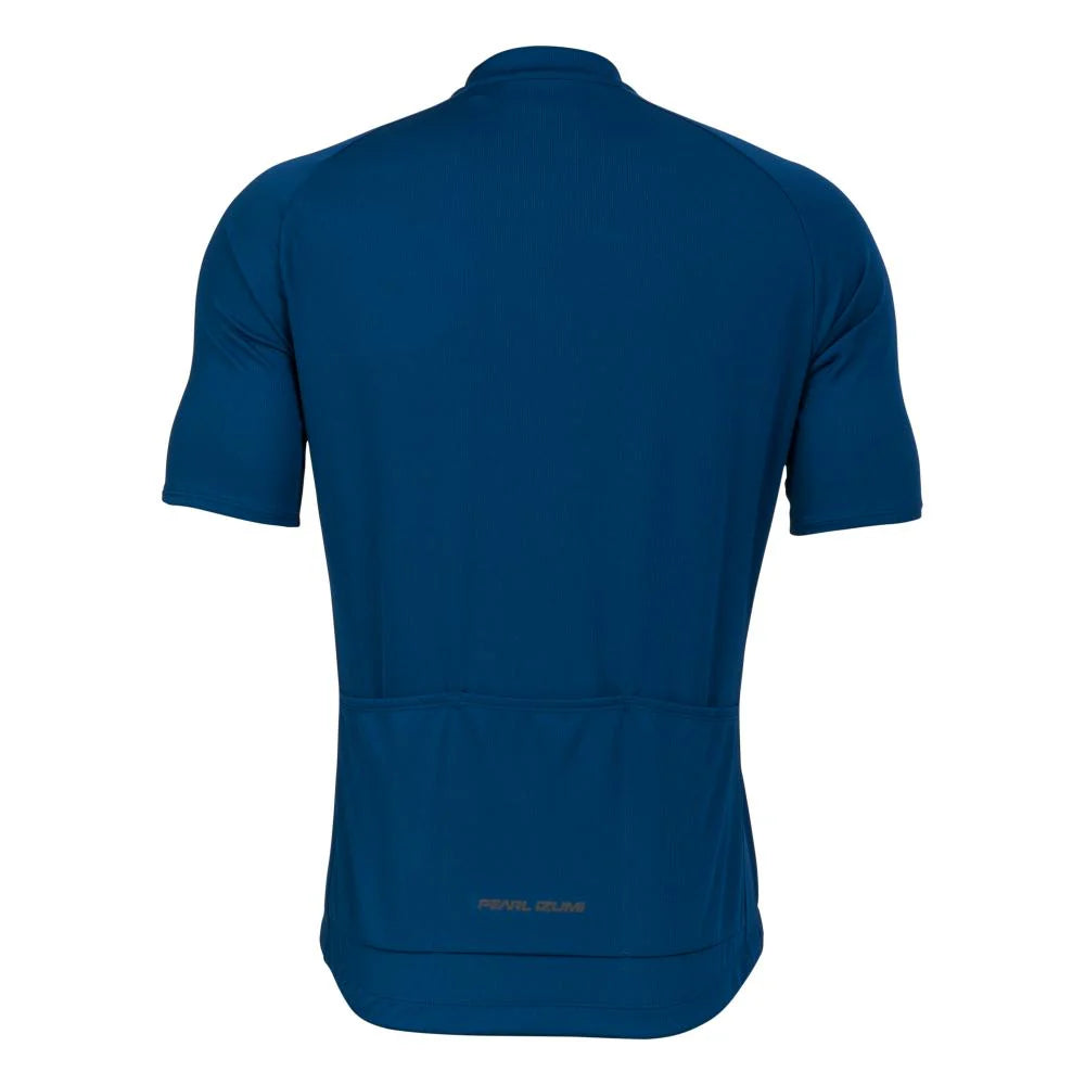 Pearl Izumi Men's Quest Short Sleeve Jersey