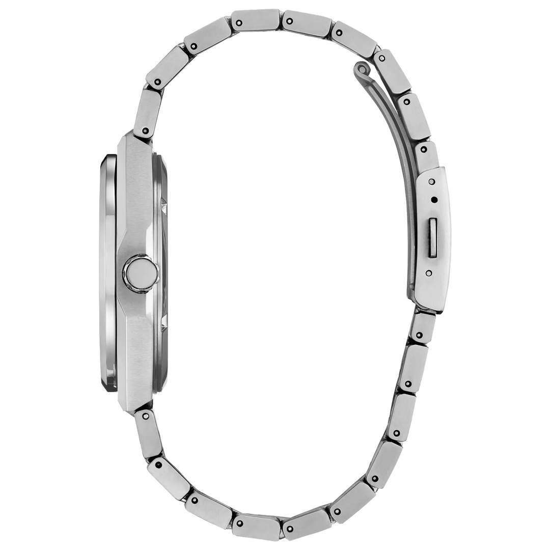 Men's Citizen Super Titanium NJ0180-80 Zenshin Watch